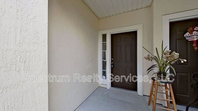 Photo - 1209 Southern Stream Ct