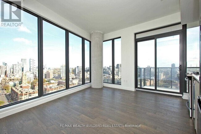 Photo - 2A Church St Unité 2310