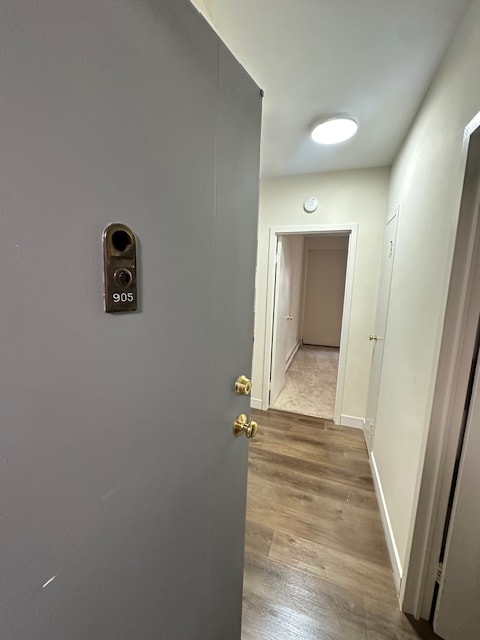 Photo - 1560 N Prospect Ave Apartment Unit 905