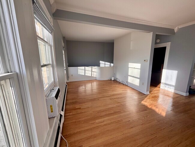 Photo - 1400 N Humboldt St Unit B