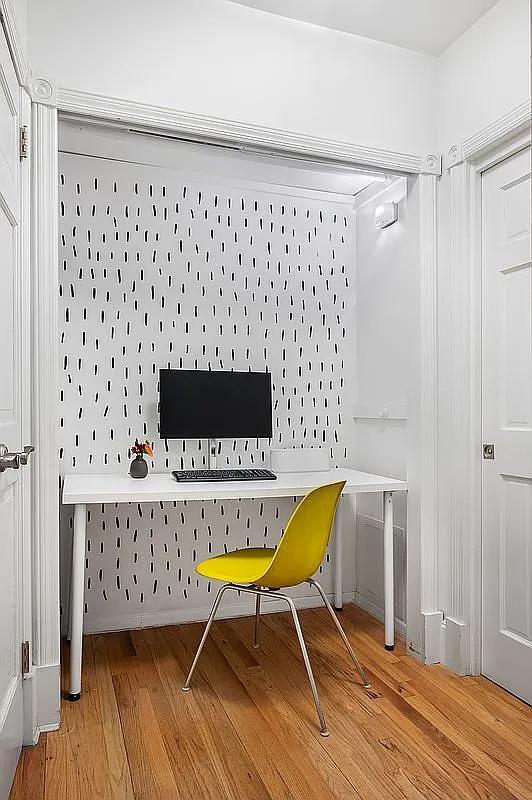 Building Photo - 251 Pacific St Unit 23