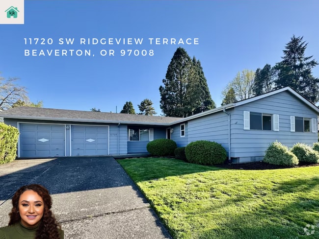 Building Photo - Charming 3-Bedroom Home in Tranquil Ridgev...