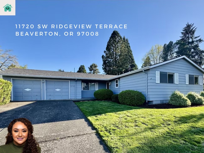 Charming 3-Bedroom Home in Tranquil Ridgev... - Charming 3-Bedroom Home in Tranquil Ridgev...