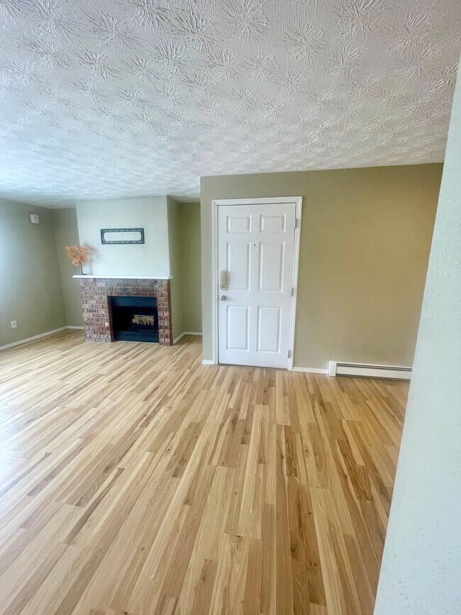 Photo - 329 E 14th Ave Unit 329 E 14th Ave #14