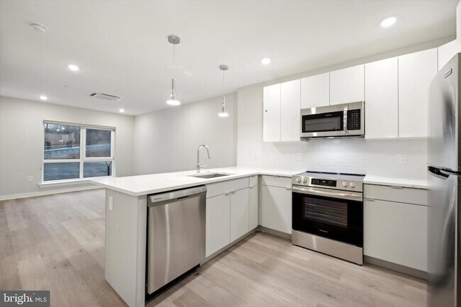 Photo - 3449 Scotts Ln Unit A403