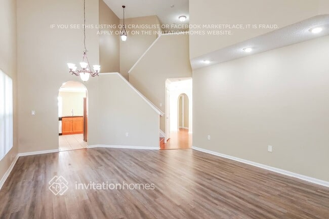 Photo - 20382 SW 3rd St