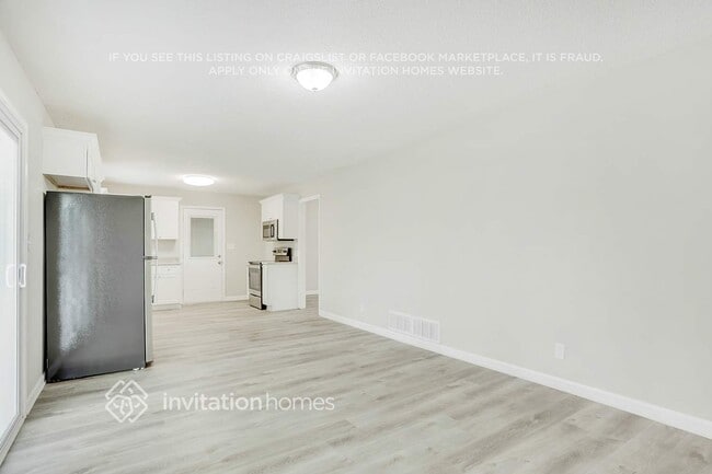 Photo - 4076 Boulder Park Dr SW