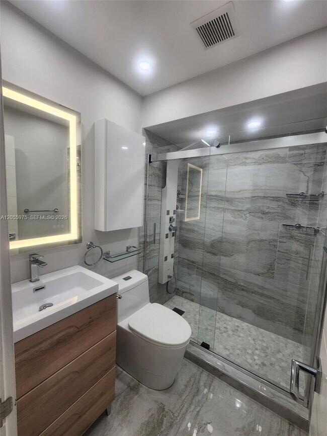 Photo - 6376 NW 170th Ln Unit 6376