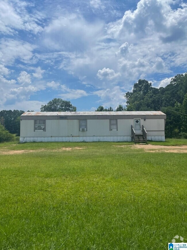 Building Photo - 11 Coosa Cv Ln Rental