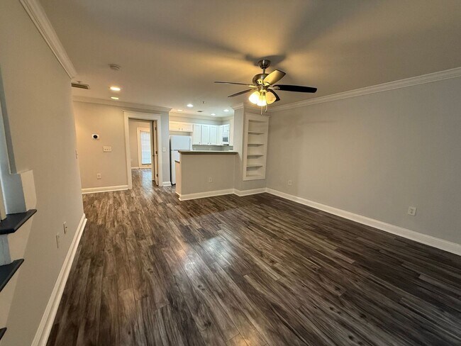 Photo - PRE-LEASING FOR AUGUST 2026!