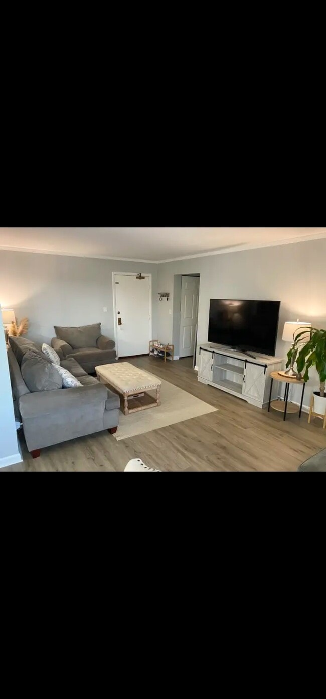 Photo - 1460 Fairlane Dr Unidad 513