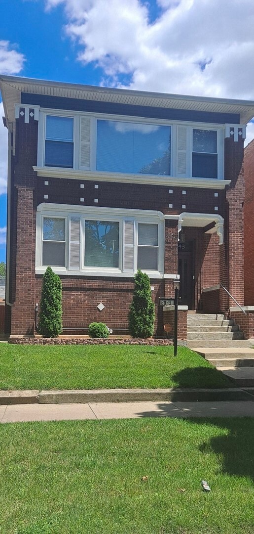 Photo - 8043 S Peoria St