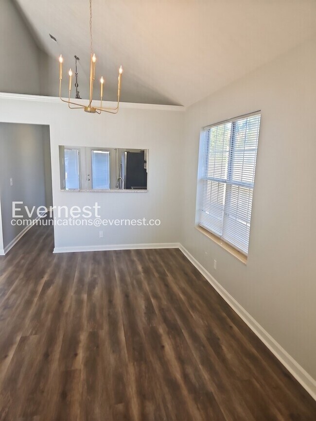 Photo - 3-Bed/2-Bath/ Pet Friendly/Available Soon!