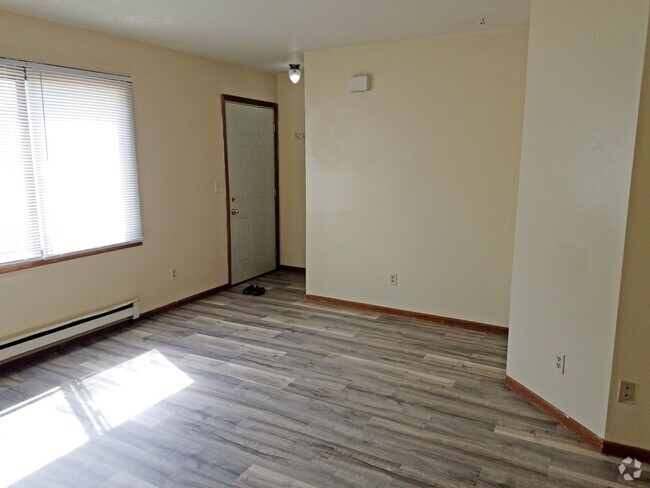 Building Photo - 1331 Unit 1331 Rental