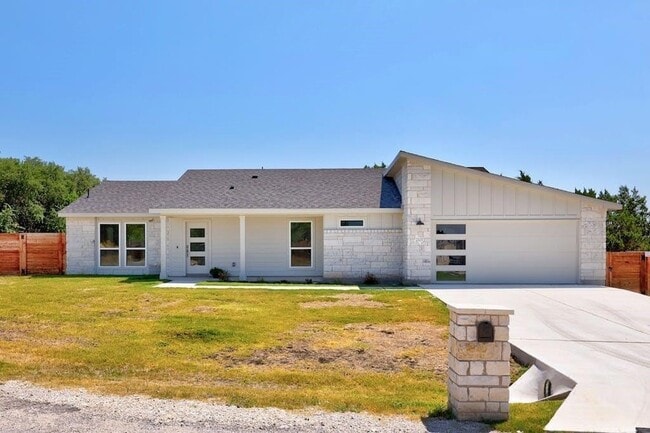 Building Photo - 2105 Valley Forge Cove Rental