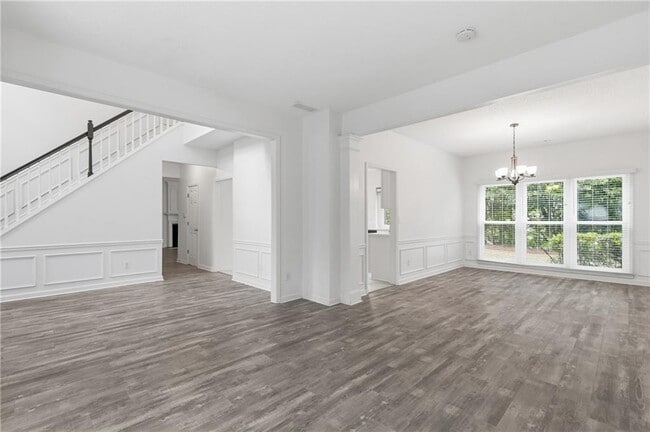 Photo - 6430 Barwick Ln