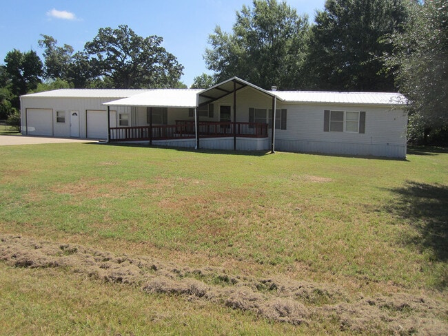 Building Photo - 1104 Pecan Ridge Rental