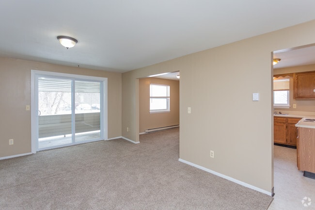 2HAB, 1BA_875 ft²