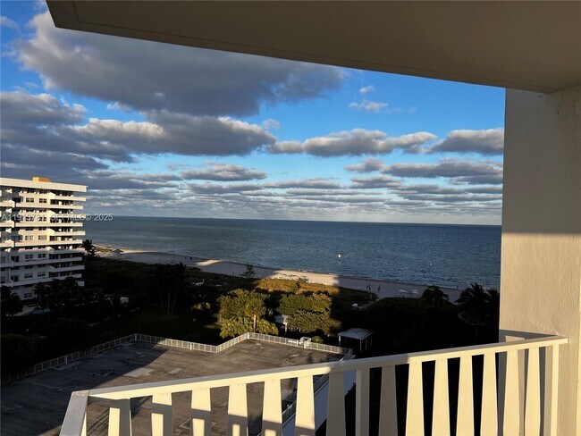 Photo - 200 Ocean Ln Dr Unit 909