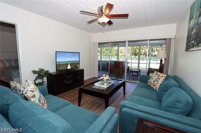 Photo - 820 Ketch Dr Unit 3