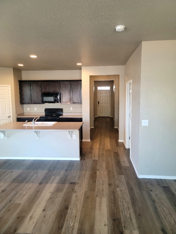 Photo - 3758 Torch Lily St