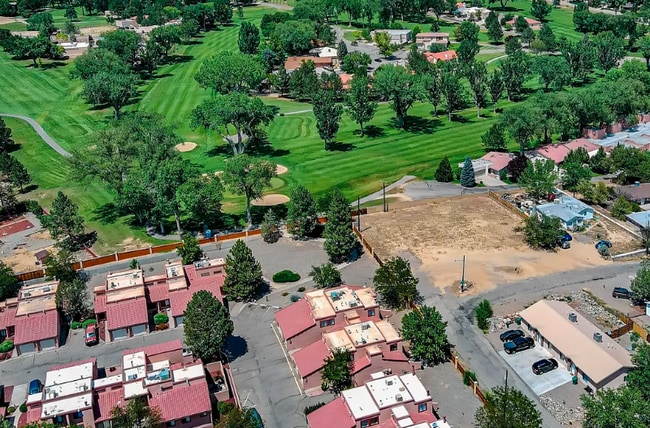 Photo - 5200 Villa View Dr