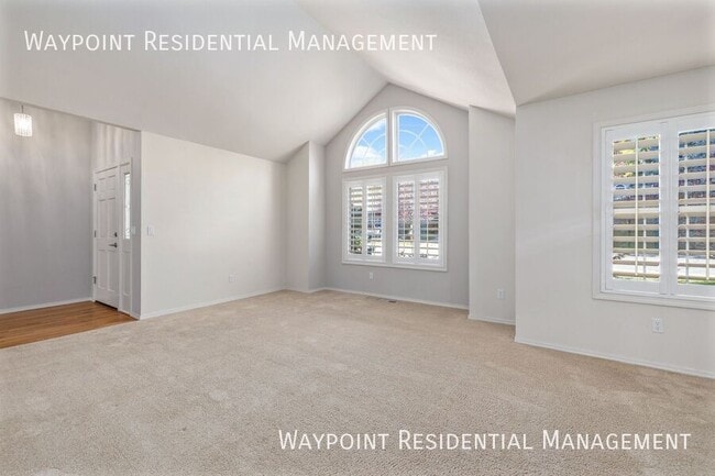 Photo - 4917 N Contour Way