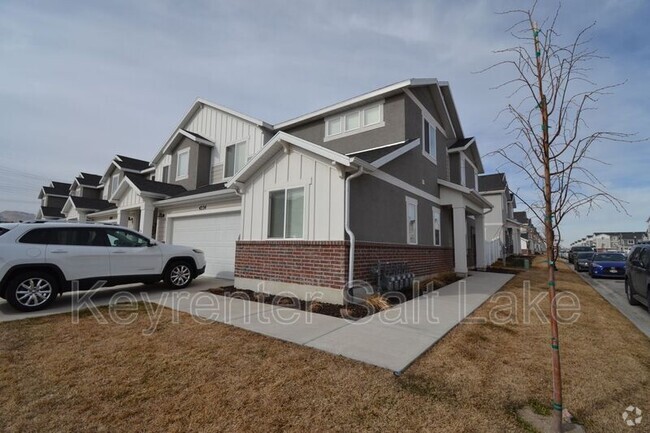 Building Photo - 4234 Anasazi Park Ct Rental
