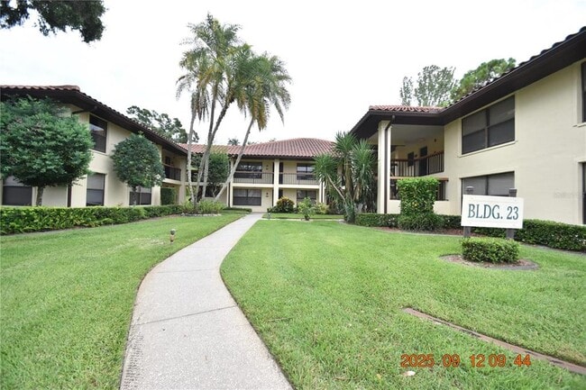 Building Photo - 2306 Hammock Pine Blvd Unit 2306 Rental