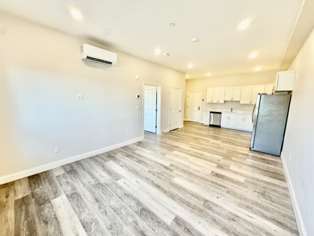 Photo - 5 Fremont St Unit 105