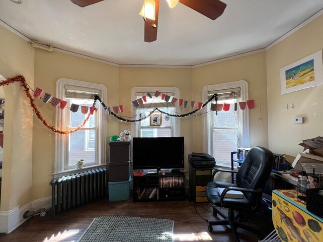 Photo - 25 Chandler St