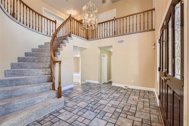 Photo - Extra Large 2 Story Home in Beautiful Dese...