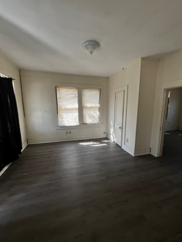 Photo - 708 E 12th Ave