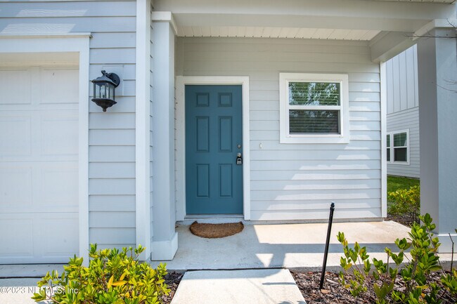 Photo - 10303 Alder Creek Ln