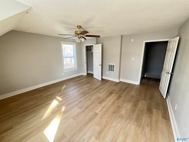 Photo - 3505 Bradley Huntsville St