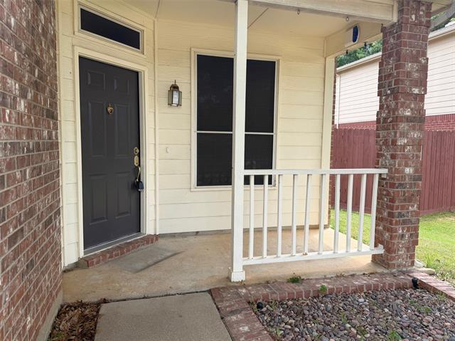 Photo - 7905 Seven Oaks Ln