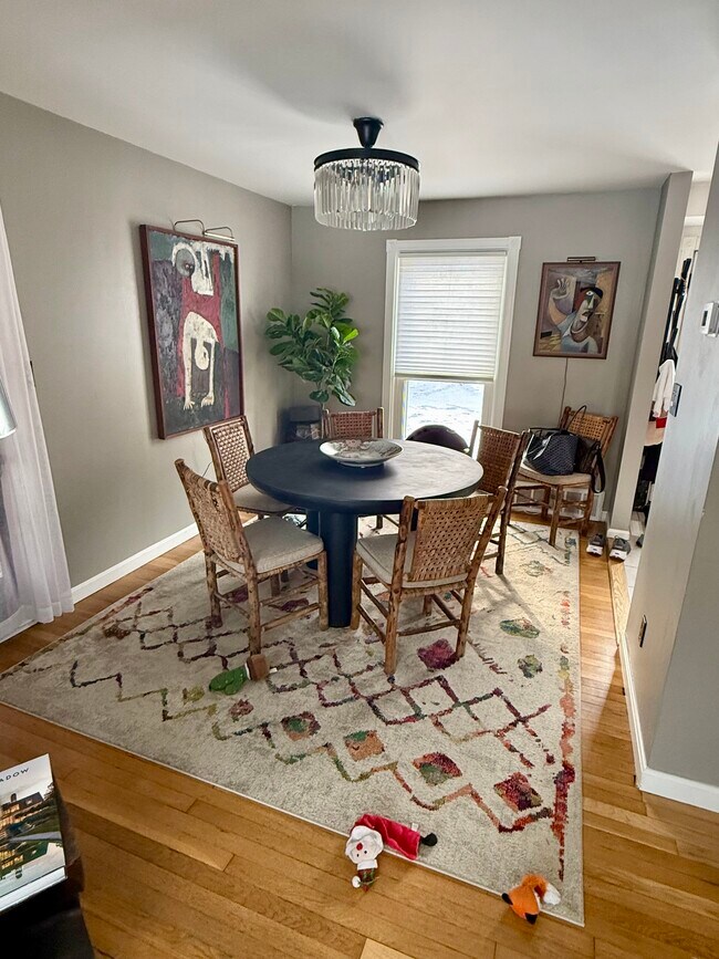 Photo - 20271 Parkview Ave Casa