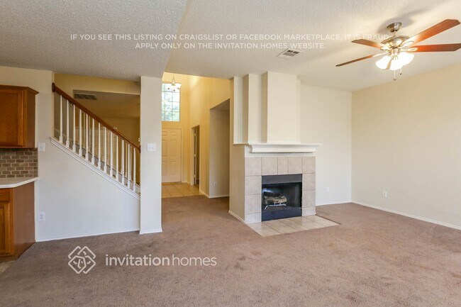 Photo - 4409 Cordova Ln