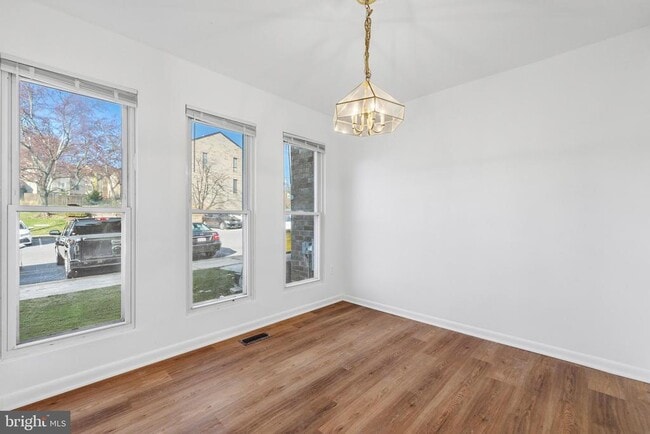 Photo - 6911 Cipriano Woods Ct
