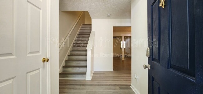 Photo - 3021 Waldrop Cir