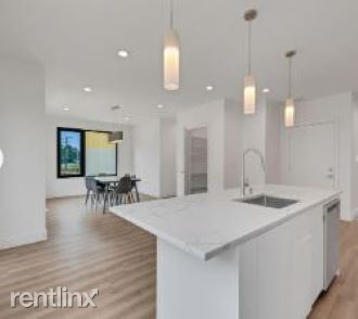 Photo - 3 br, 2.5 bath House - Nova RTP Townhomes