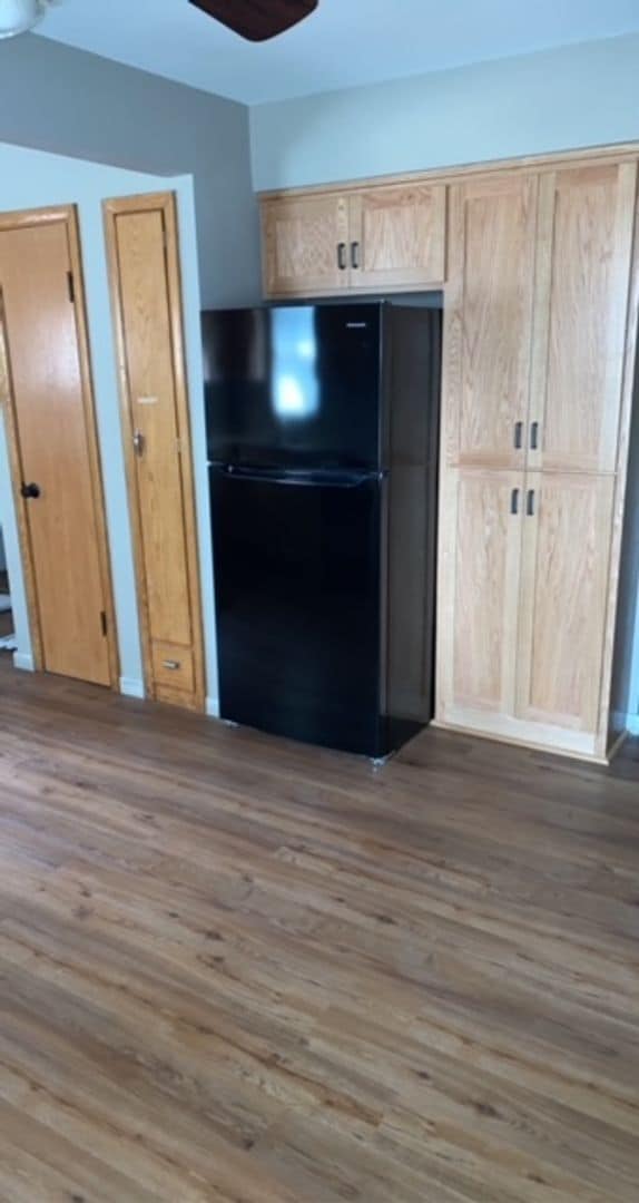 Photo - 4 Bedroom House in North St. Cloud!