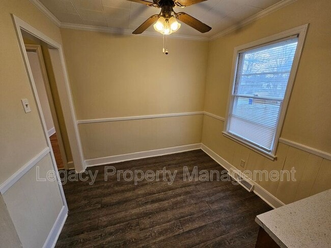 Photo - 102 Allen Ruffin Ave