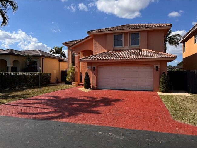 Photo - 9414 SW 164th Ct