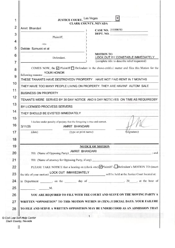 Photo - 1320-1322 N 22nd St Apartment Unit 1320 22 ND ST