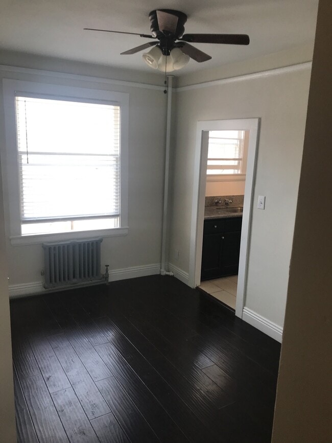 Photo - Ambassador Executive Residences, LLC