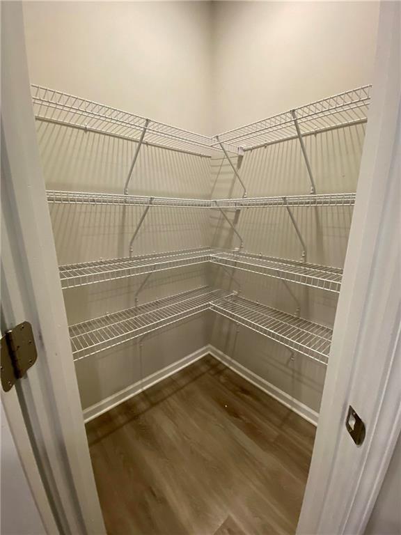 1329 Rosemary Ln