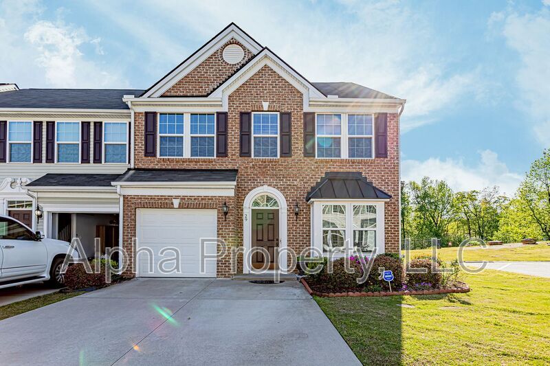Photo - 29 Fairchild Way