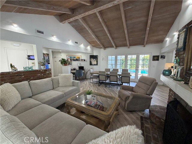 Photo - 5300 Calhoun Ave