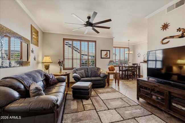 Photo - 29606 N Tatum Blvd Unit 215